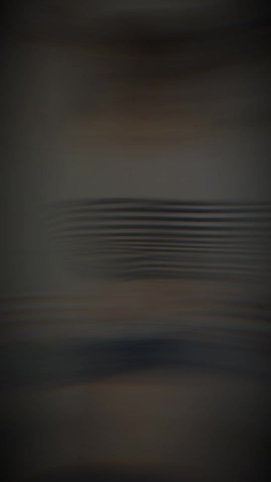 TikTok video thumbnail by justfilm191