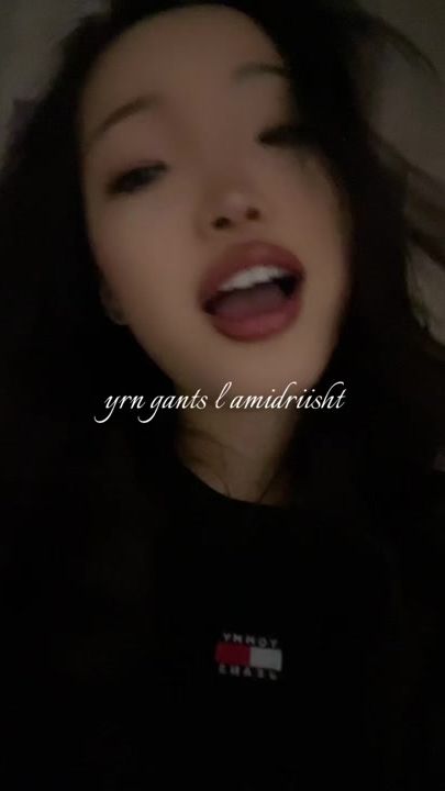 TikTok video thumbnail by annukieb