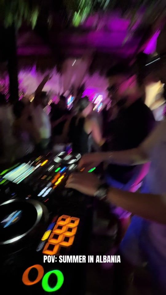TikTok video thumbnail by albanchela
