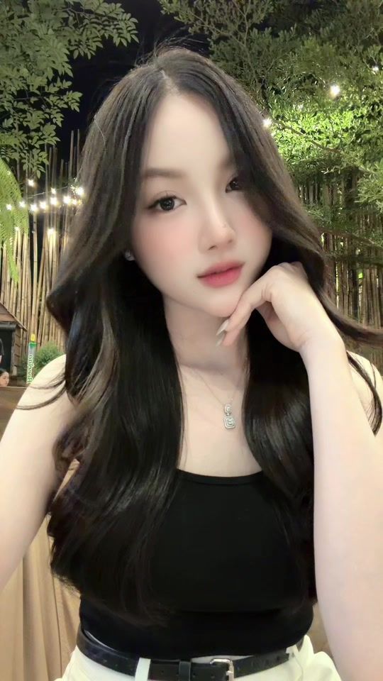 TikTok video thumbnail by tolex_tl