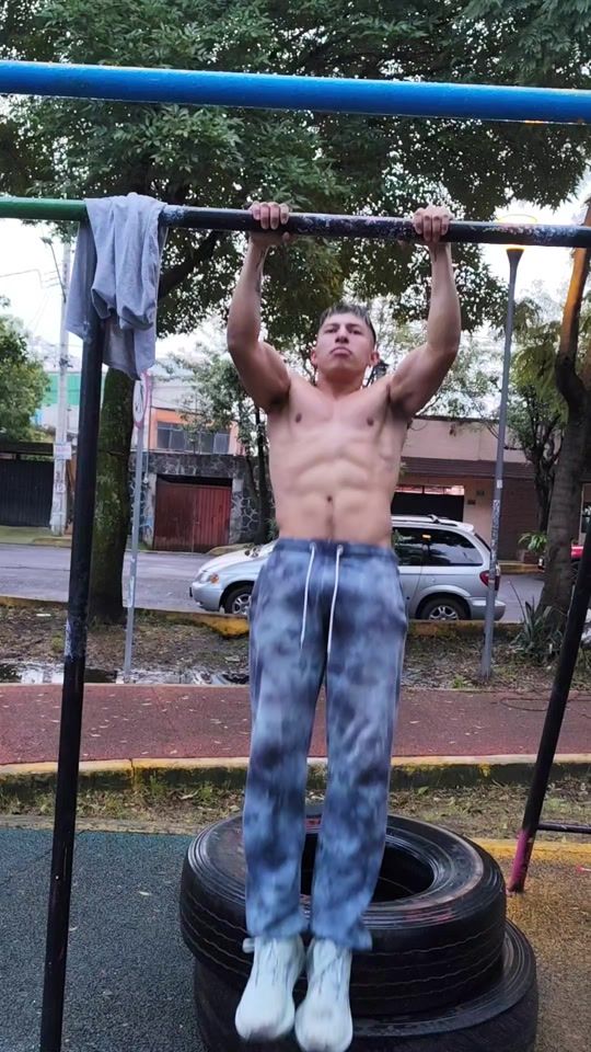 TikTok video thumbnail by alienboy_prax