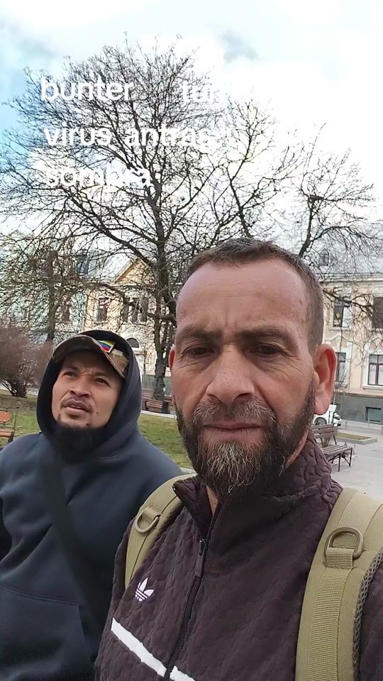 TikTok video thumbnail by el.guero.palma4