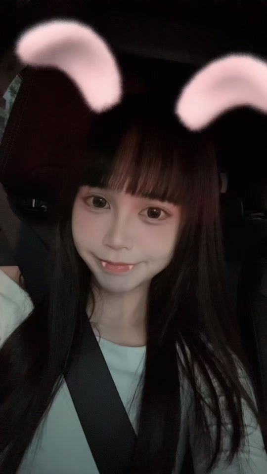 TikTok video thumbnail by _qq____