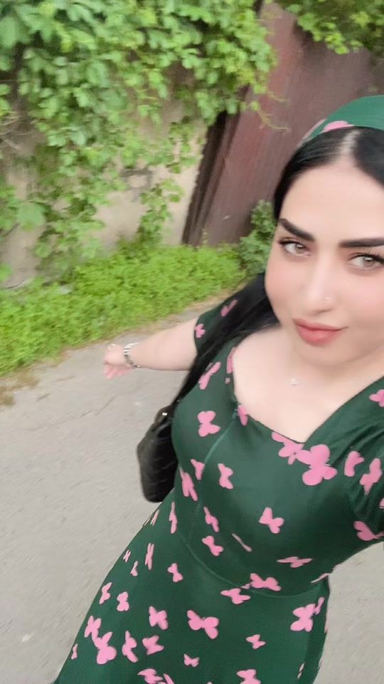 TikTok video thumbnail by osmanova_111
