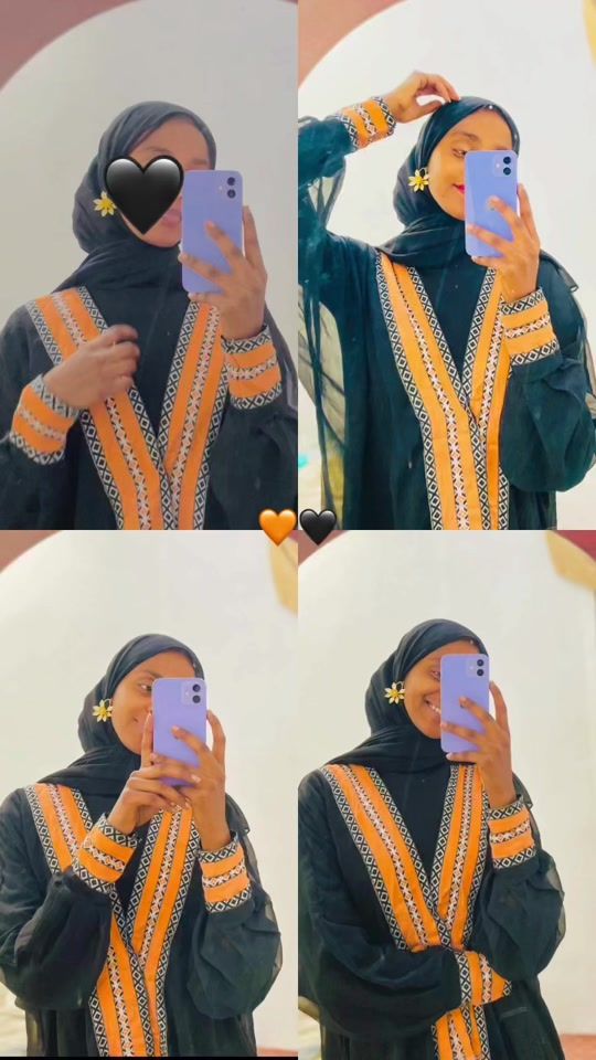 TikTok video thumbnail by hubi159