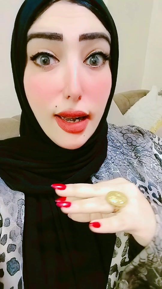 TikTok video thumbnail by yasmen_161