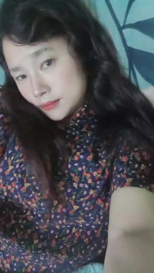 TikTok video thumbnail by yangchen.lhamo157