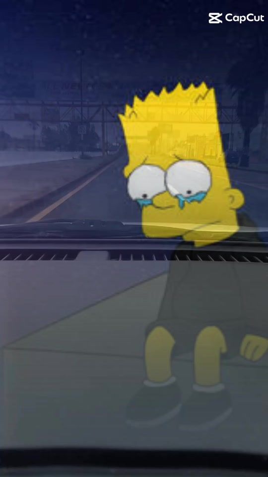 TikTok video thumbnail by jose.hernndez031