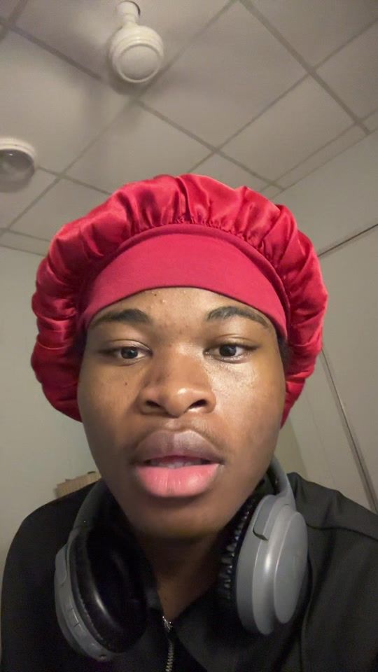 TikTok video thumbnail by joe_thegreat03