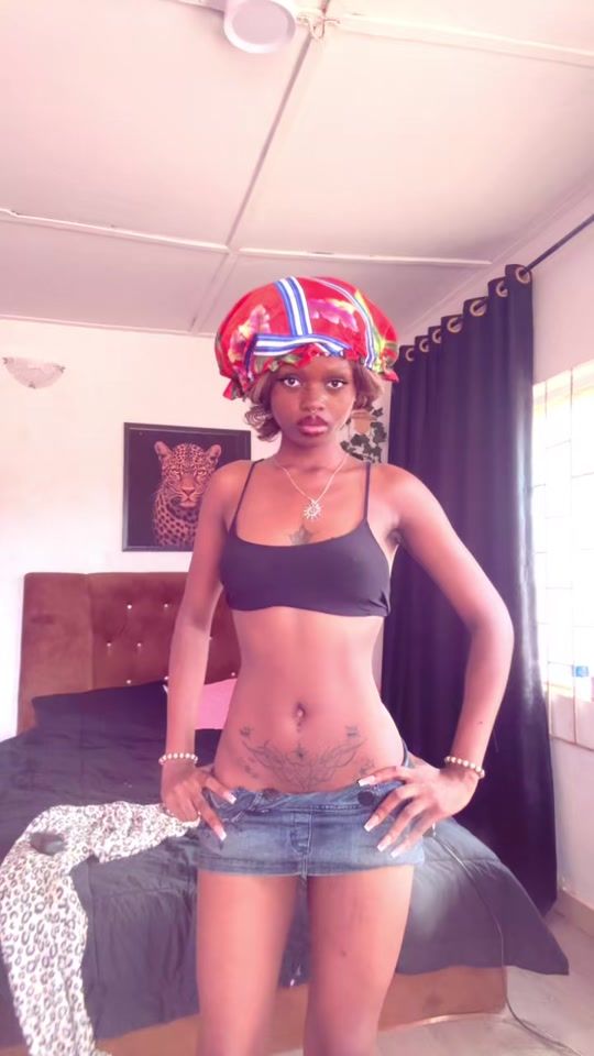 TikTok video thumbnail by goddesstamiloree