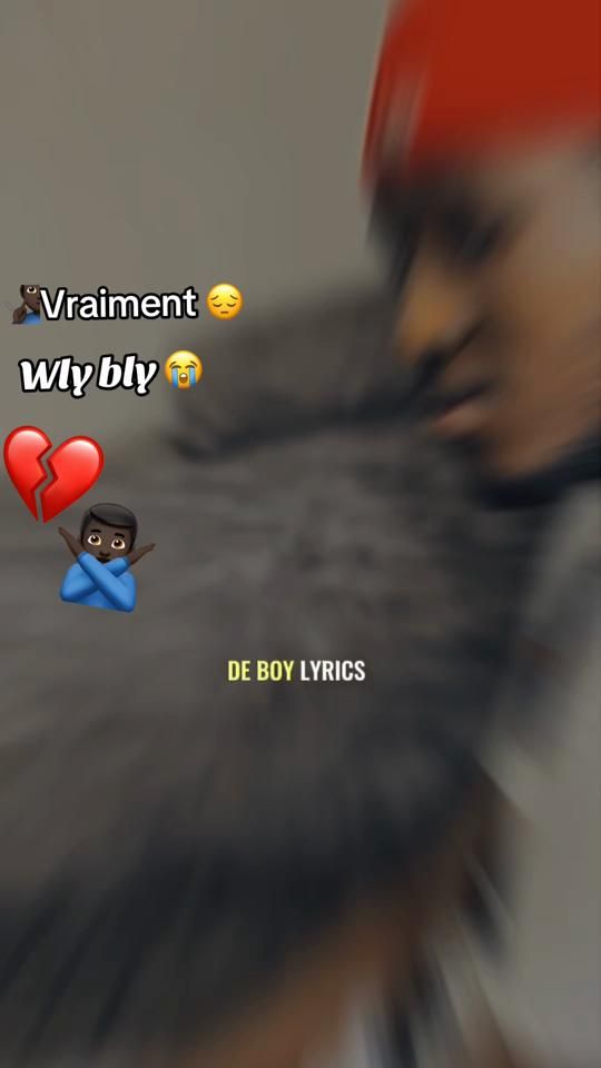 TikTok video thumbnail by issa__ndiaye