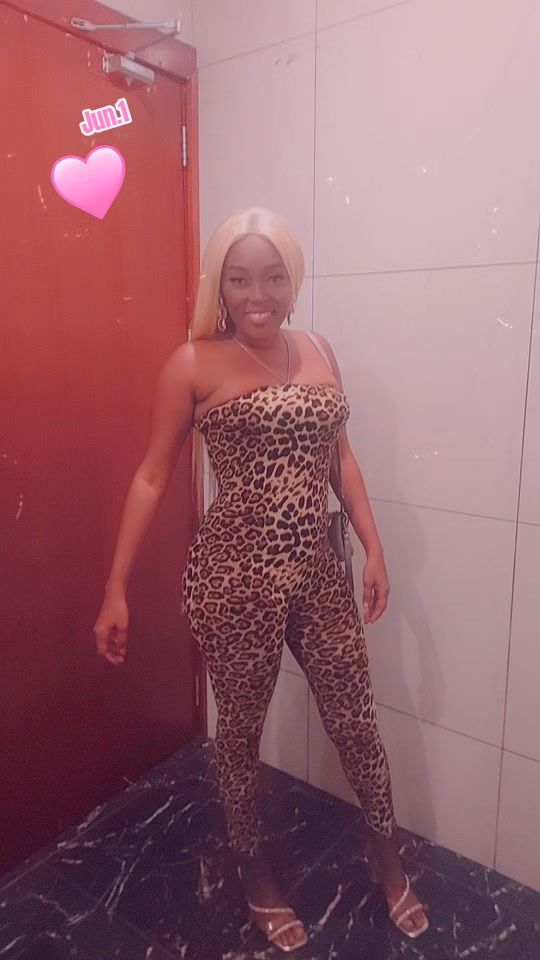 TikTok video thumbnail by la_grandiosa03