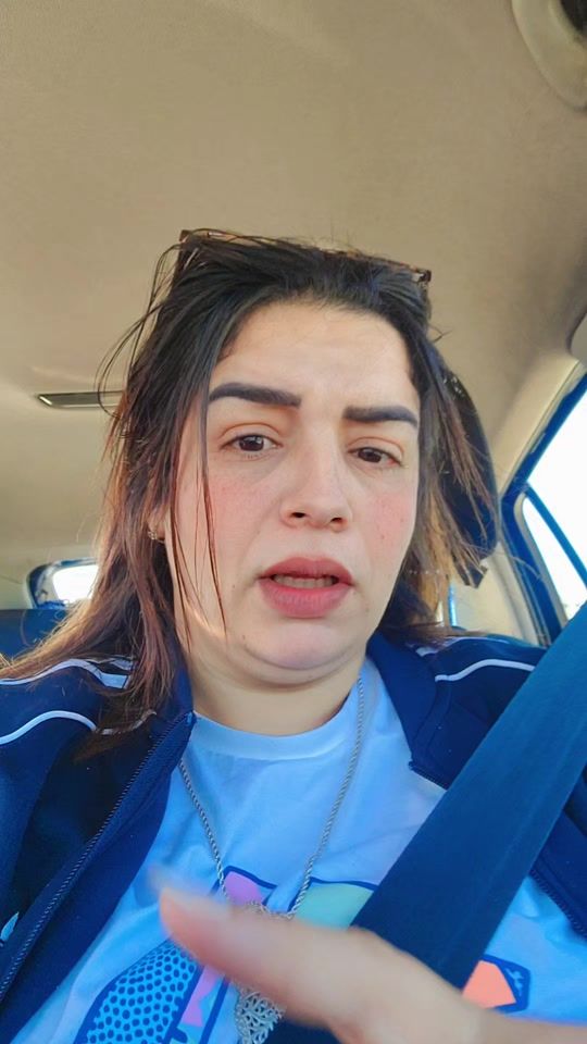 TikTok video thumbnail by zinebomisrar