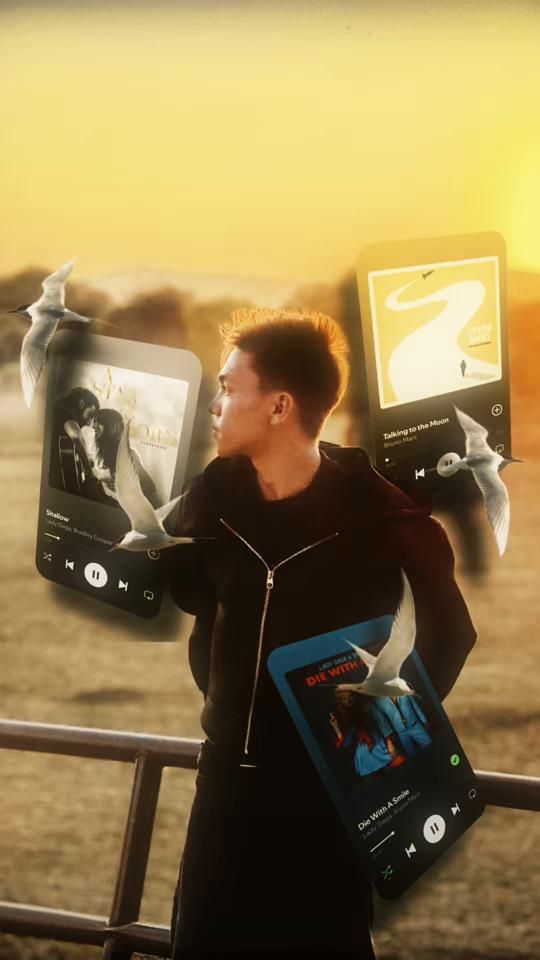 TikTok video thumbnail by beezaekar699