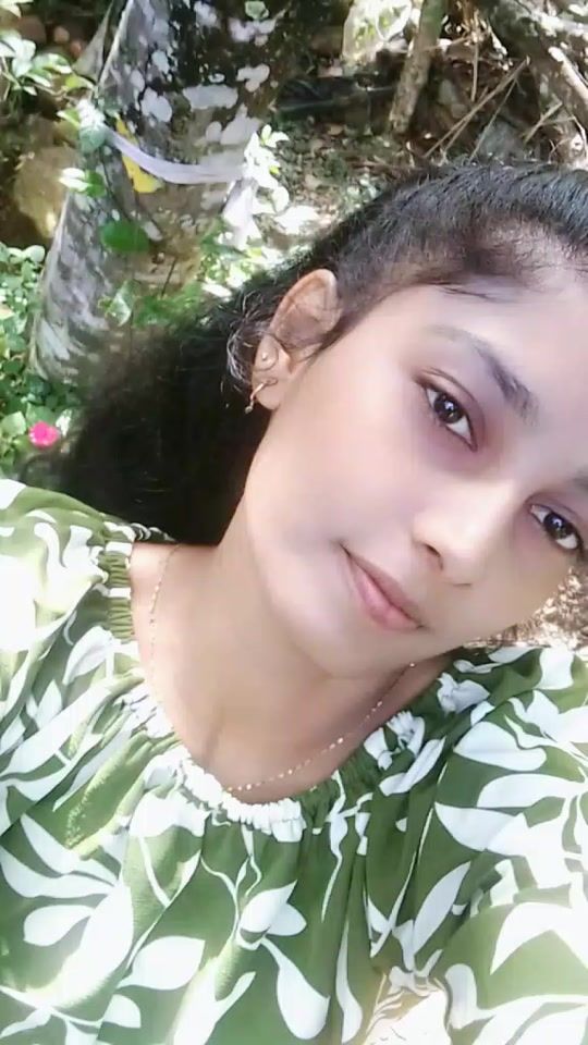 TikTok video thumbnail by sudu_girl1
