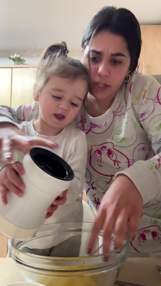 TikTok video thumbnail by opal_cohen1