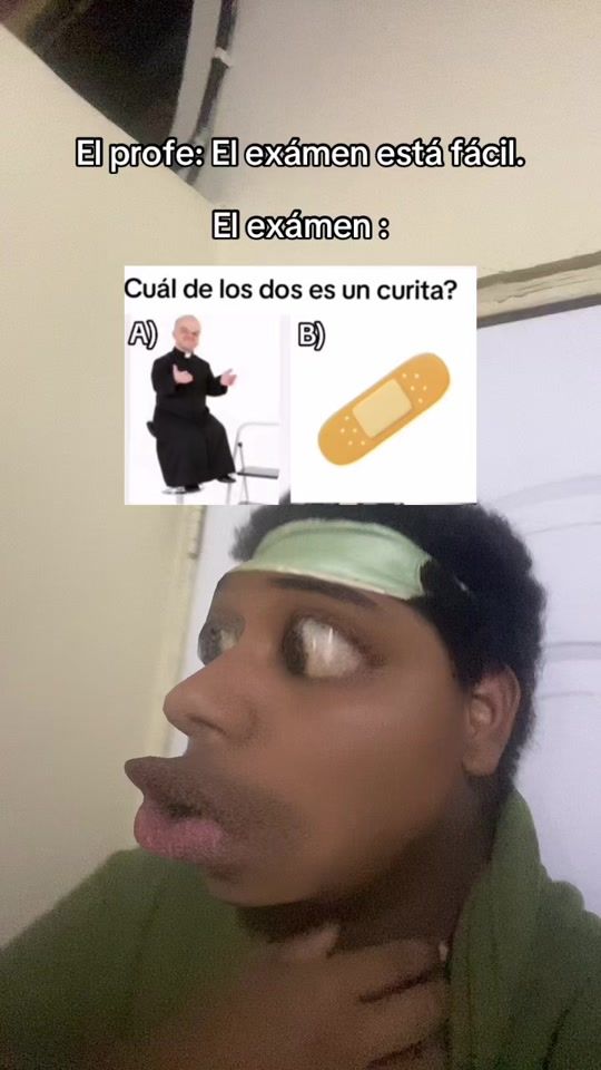 TikTok video thumbnail by mr.adan17