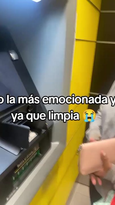 TikTok video thumbnail by muneca22._