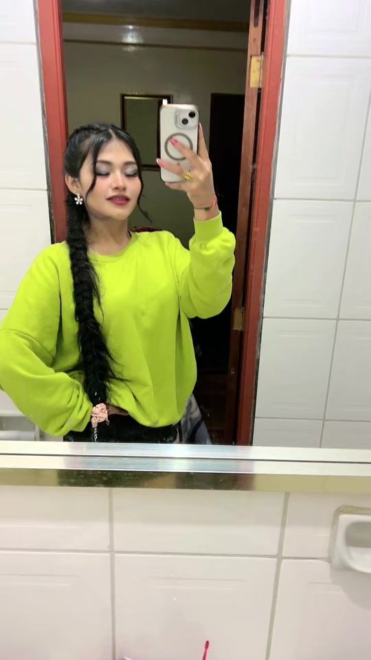 TikTok video thumbnail by nelviaalbaradomrz