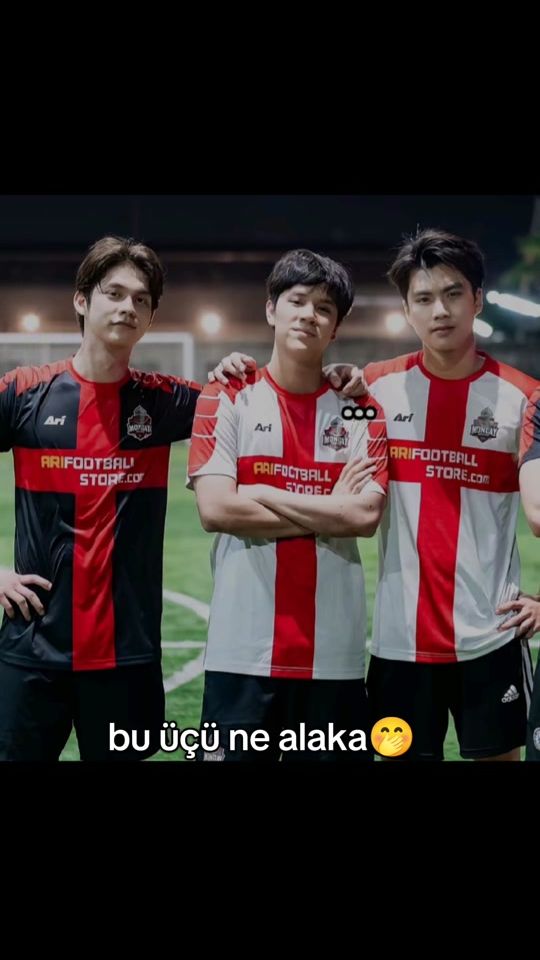 TikTok video thumbnail by yejiiin4