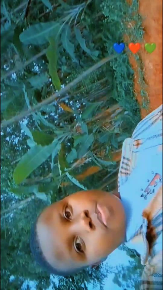 TikTok video thumbnail by skymalaika9