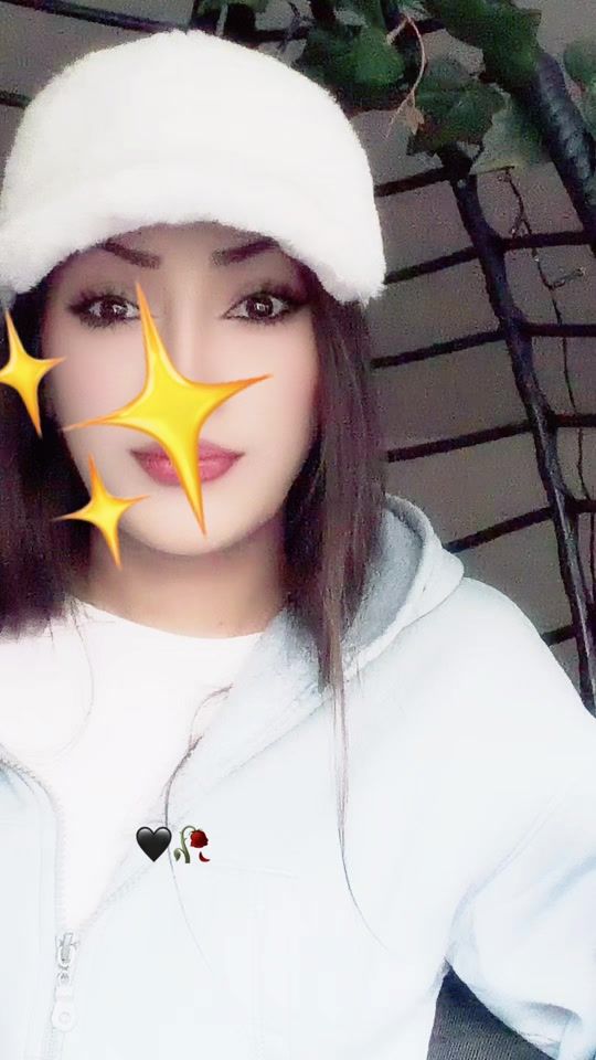 TikTok video thumbnail by nazdukhtar04