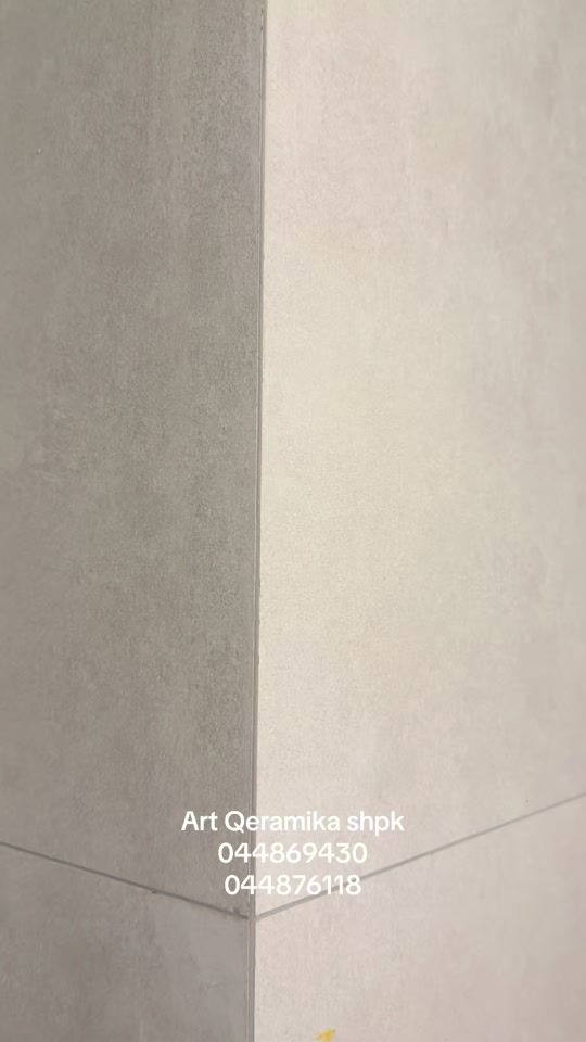 TikTok video thumbnail by egzonemini50