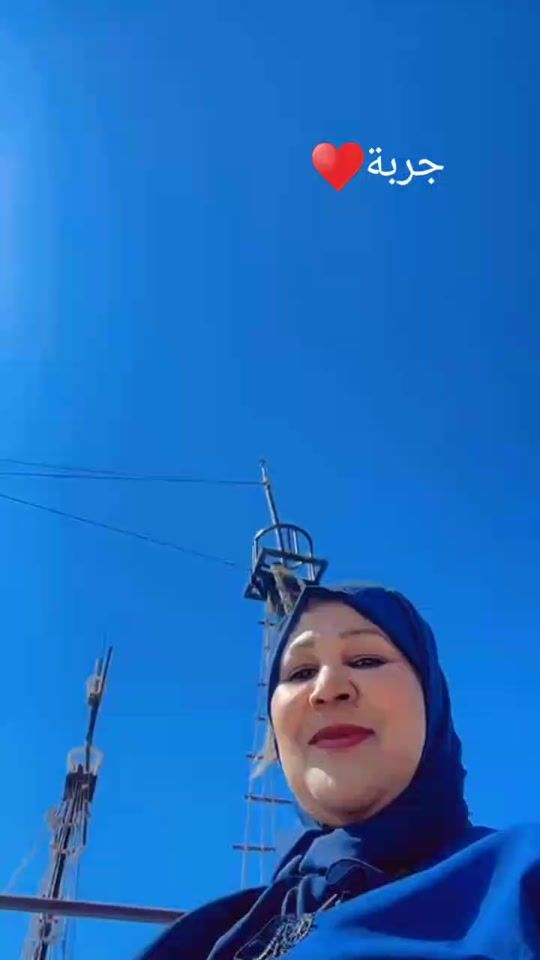 TikTok video thumbnail by koukatennich6