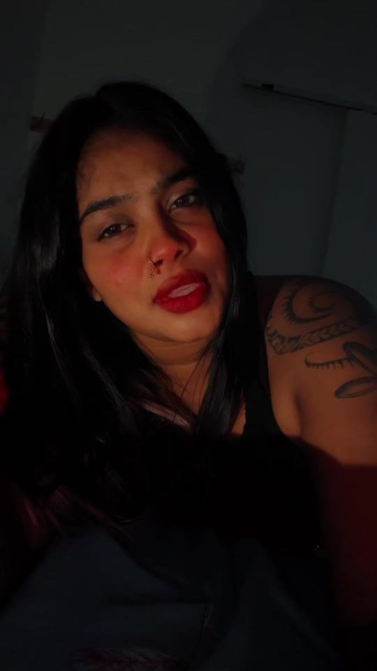 TikTok video thumbnail by diana.raj31