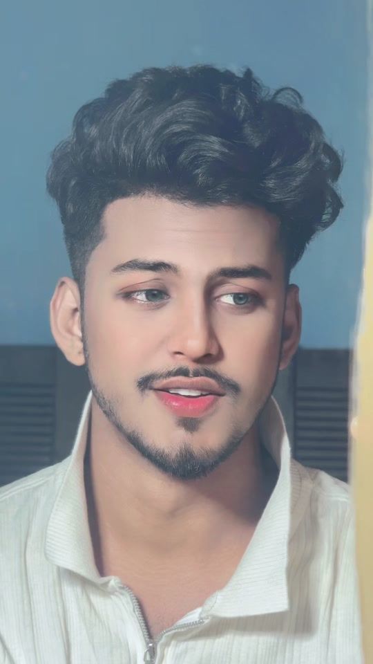TikTok video thumbnail by rakibofficial0.22