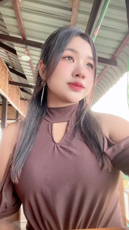 TikTok video thumbnail by theintteint