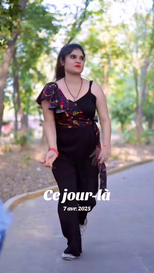 TikTok video thumbnail by yaro.nakowa.2