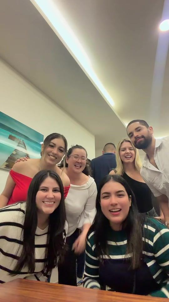 TikTok video thumbnail by valentinachavezm