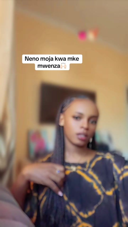 TikTok video thumbnail by chikupi44