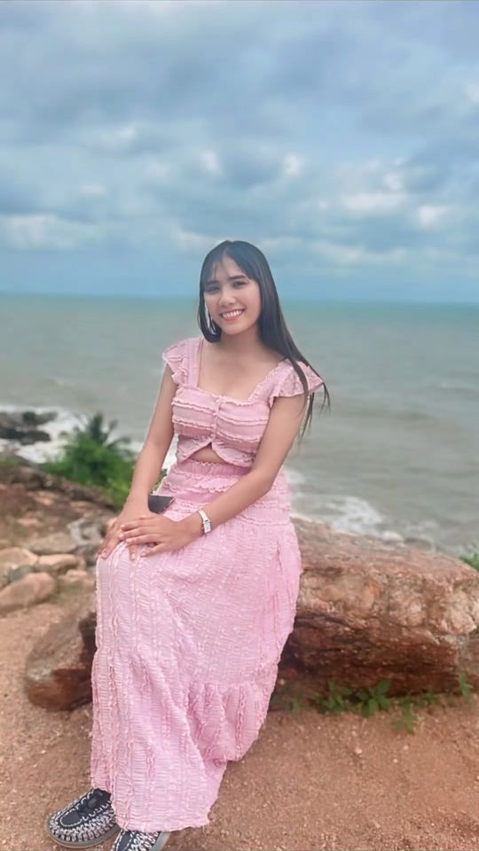 TikTok video thumbnail by tiktok.comsanny1