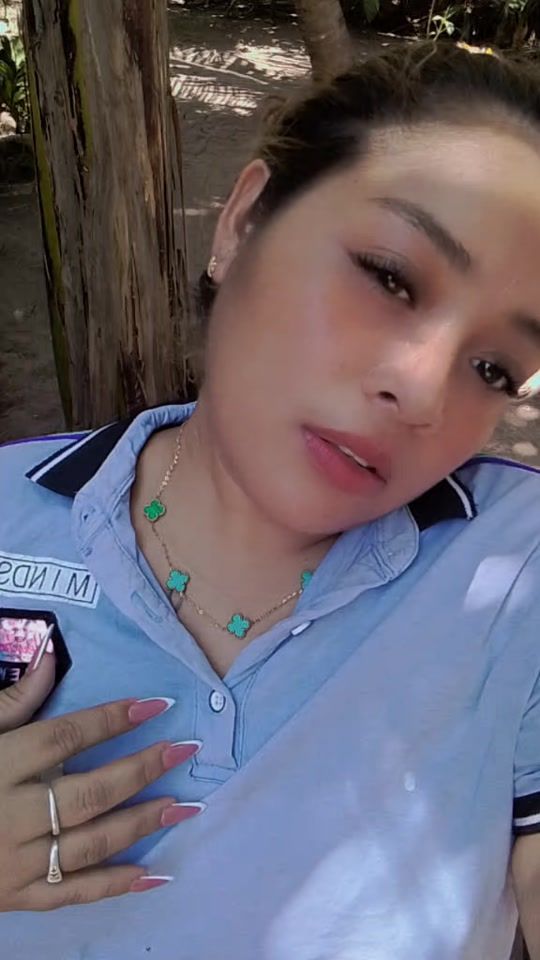 TikTok video thumbnail by latoxicac2341