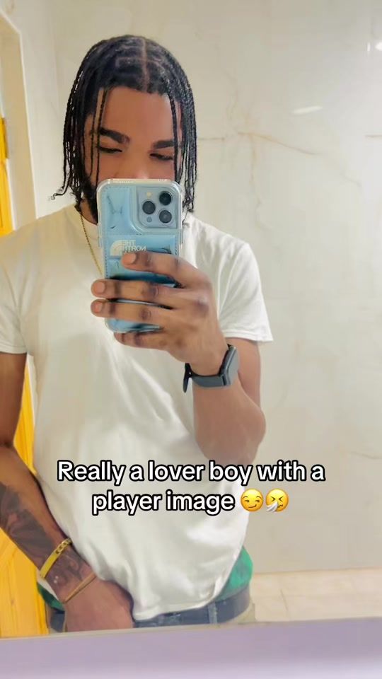 TikTok video thumbnail by 1genasyde_npt