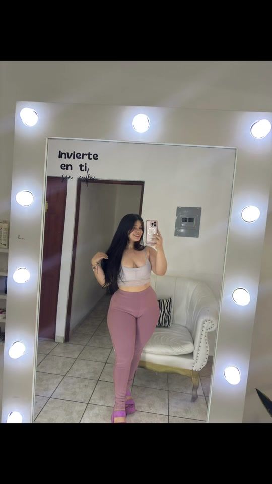 TikTok video thumbnail by ligias