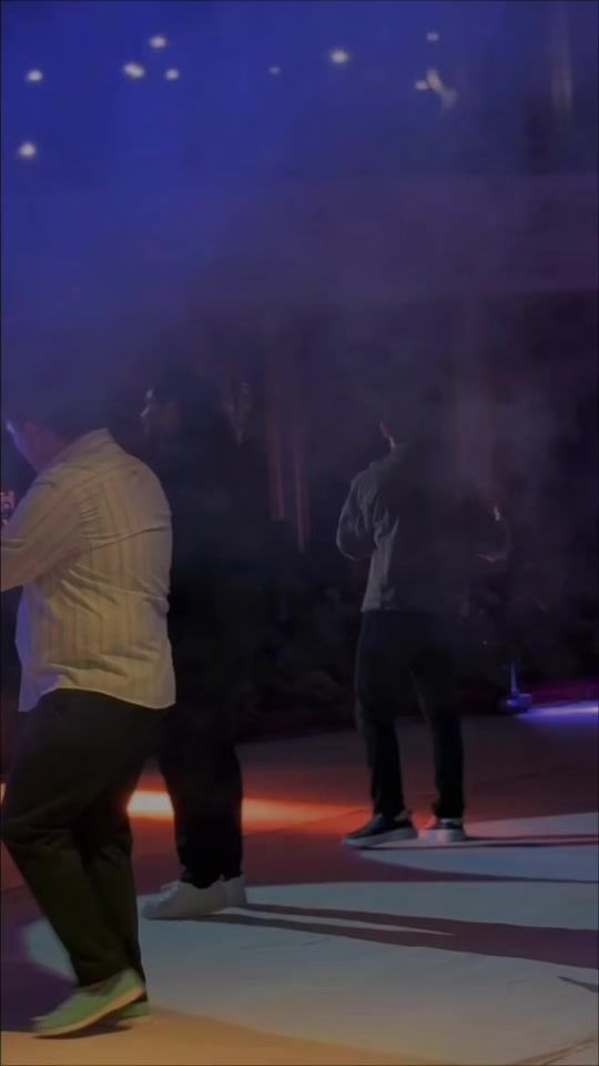 TikTok video thumbnail by seha__annamuhammedow