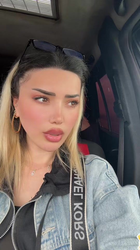 TikTok video thumbnail by cemilee565