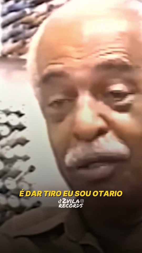 TikTok video thumbnail by sonyprevias.br
