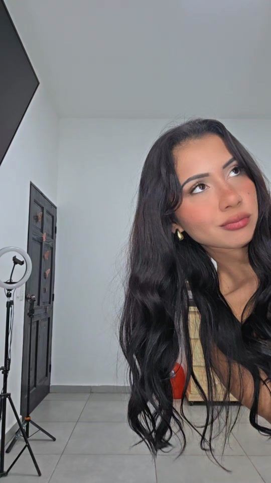 TikTok video thumbnail by bessy_ramosoficial4k