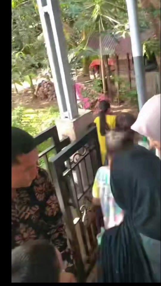 TikTok video thumbnail by pujafans1515