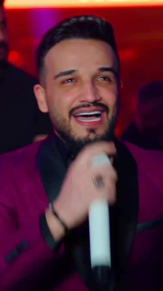 TikTok video thumbnail by ali.fityan