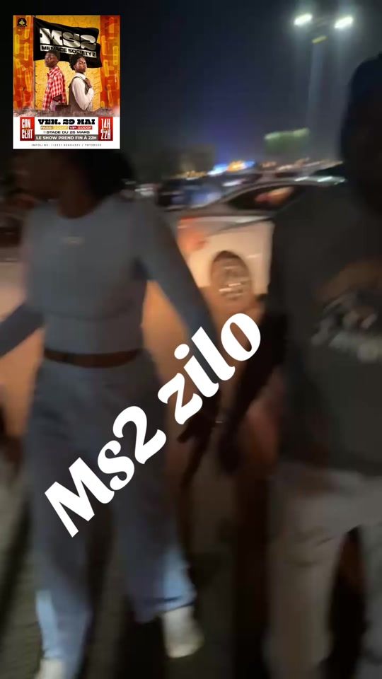 TikTok video thumbnail by menacezilo0