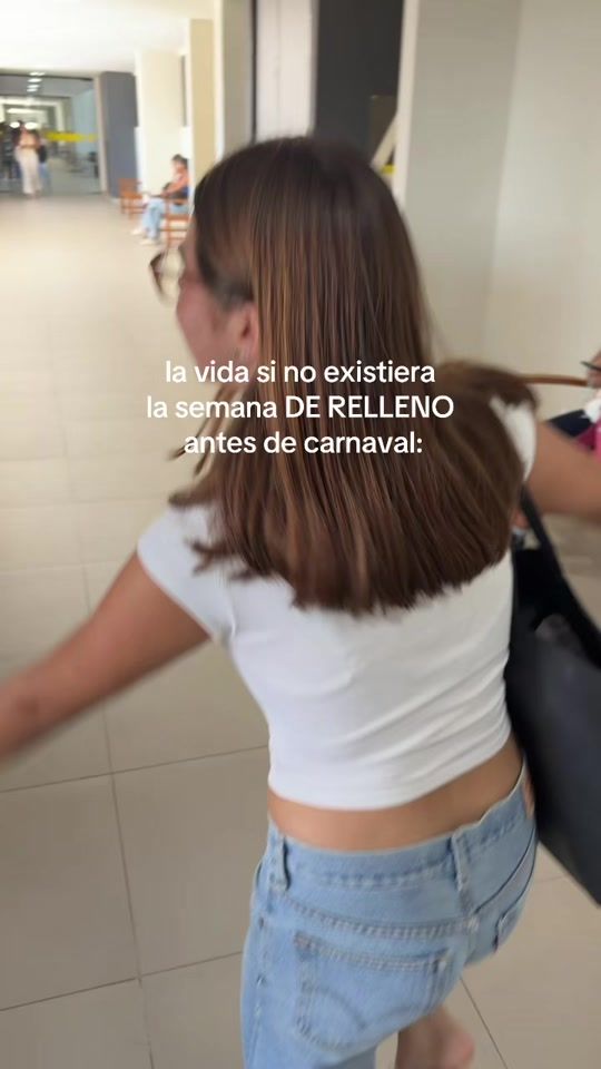 TikTok video thumbnail by julianagonzalesu