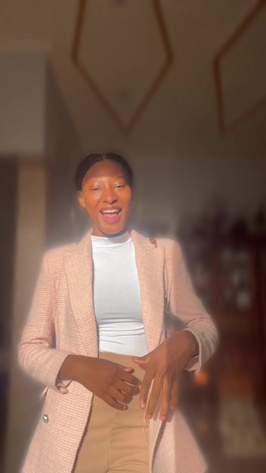 TikTok video thumbnail by peace_of_godd