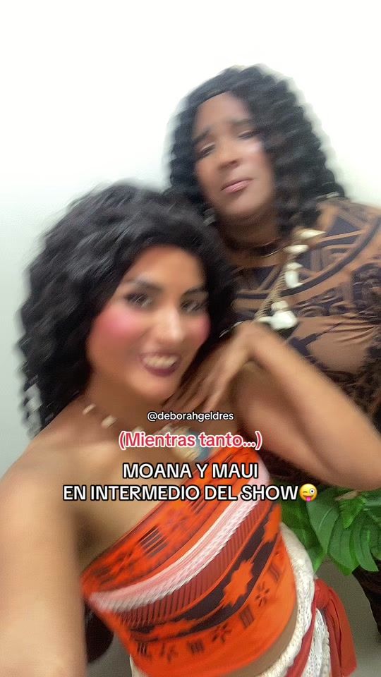 TikTok video thumbnail by deborahgeldres