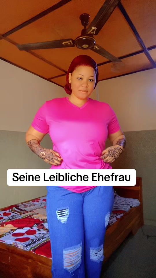 TikTok video thumbnail by nadjminaj