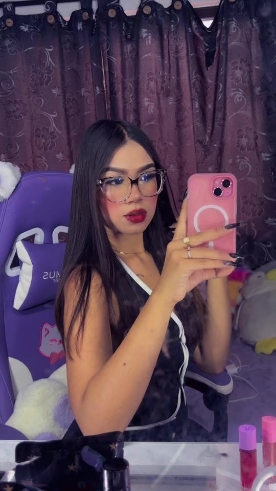 TikTok video thumbnail by rz_vale